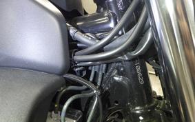SUZUKI ｼﾞｸｻｰ250 ED22B