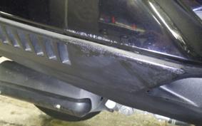 HONDA FUSION X SE 2025 MF02
