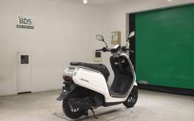 HONDA ﾀﾞﾝｸ AF74