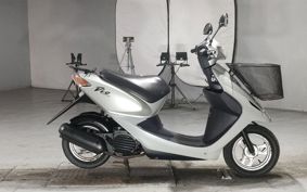 HONDA DIO AF56