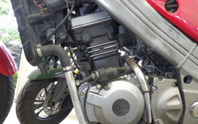 KAWASAKI ZZ-R250 EX250H
