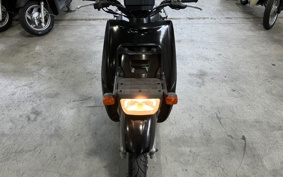 OTHER GEAR UA06J