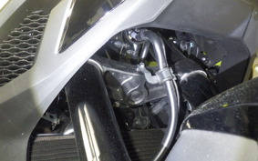 HONDA X-ADV 750 2025 RH21