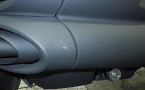 TRIUMPH ROCKET III ストームR 2025