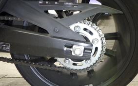 HONDA NM4 VULTUS -01 2015 RC82