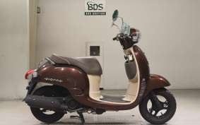 HONDA GIORNO 2 2023 AF70