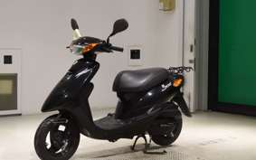 YAMAHA JOG 2001 SA55J