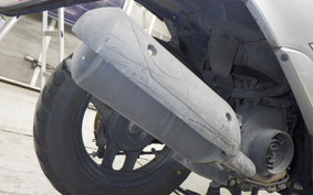 HONDA DIO Gen.6 1994 AF68