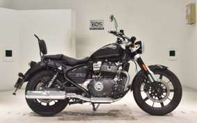 OTHER +ENFIELD SUPER ﾒﾃｵ650 2025