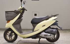 HONDA DIO CESTA GEN 2 2001 AF62