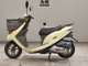 Фото Honda DIO CESTA GEN 2 2001 с японского аукциона