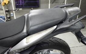 HONDA CBR250R A 2013 MC41
