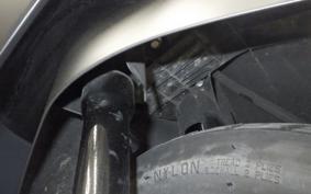 HONDA TACT-4ﾍﾞｰｼｯｸ AF79