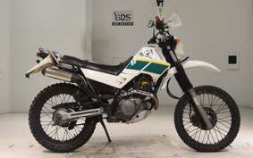 YAMAHA SEROW 225 1KH