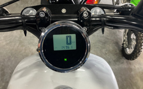 YAMAHA BOLT 950 2015 VN04J