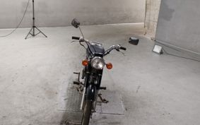 HONDA BENLY 50 CD50