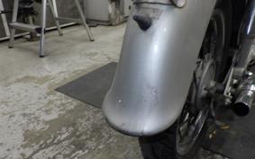 HONDA LITTLE CUB 2025 C50