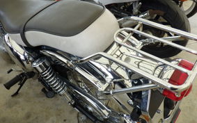 KAWASAKI ESTRELLA RS BJ250A