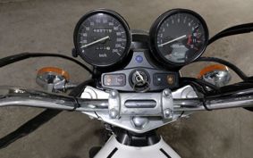 KAWASAKI ZEPHYR750RS 1998 ZRDD10