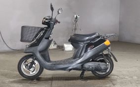 YAMAHA JOG APRIO SA11J