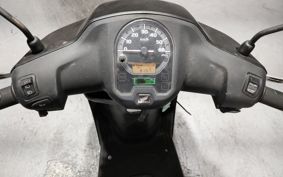 HONDA MANY CTOR AF79