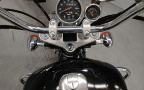 SUZUKI GZ125HS PCJG3