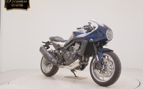 HONDA HAWK 11 2026 SC85