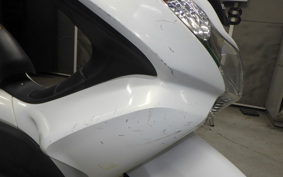 HONDA PCX 125 JF28