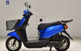 HONDA TACT-4ﾍﾞｰｼｯｸ