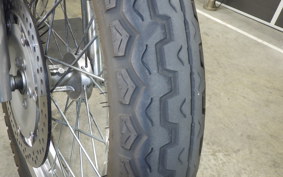 KAWASAKI W800 2015 EJ800A