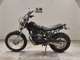 Фото Yamaha TW200 с японского аукциона
