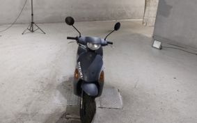 SUZUKI LET`S4 CA41A