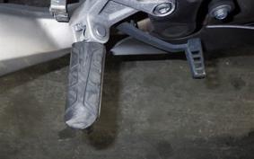 HONDA CBR400R 2020 NC56