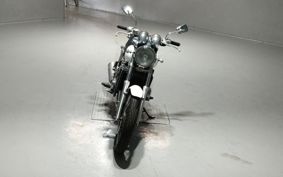KAWASAKI ELIMINATOR 400LX ZL400A