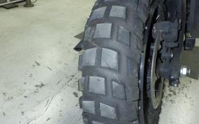 HARLEY ﾊﾟﾝ AMERICA1250S 2022