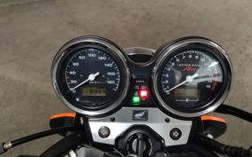 HONDA CB400SFV-4 2009 NC42