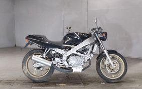 HONDA VT250 MC20