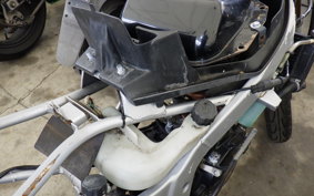 HONDA NS-1 GEN 2 AC12