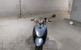 HONDA TODAY AF67
