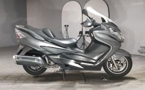 SUZUKI SKYWAVE 250 CJ46A