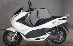 HONDA PCX 125 JF28