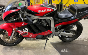 SUZUKI GSX-R400R 1994 GK76A