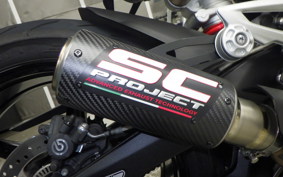 BMW S1000R 2023