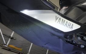 YAMAHA AS125 2001