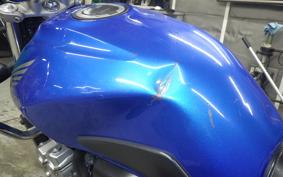 HONDA CB400SF VTEC K NC54