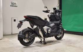 HONDA X-ADV 750 2023 RH10
