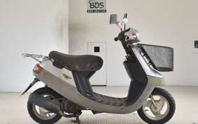 YAMAHA JOG APRIO 4JP