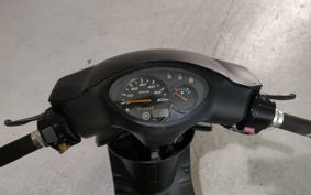 YAMAHA JOG ZR EVOLUTION2 SA39J