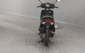 HONDA DIO 110 JF31