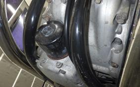 KAWASAKI W650 2005 EJ650A